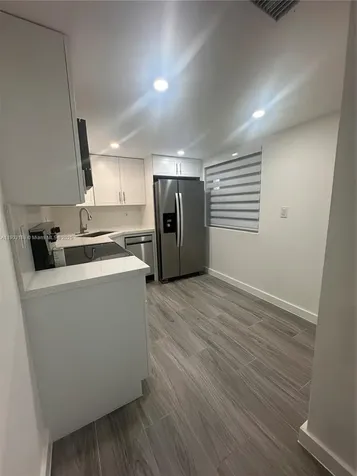 7705 SW 86th Street Miami FL 33143