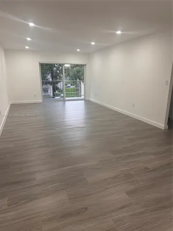 7705 SW 86th Street Miami FL 33143