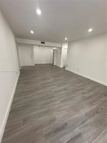 7705 SW 86th Street Miami FL 33143