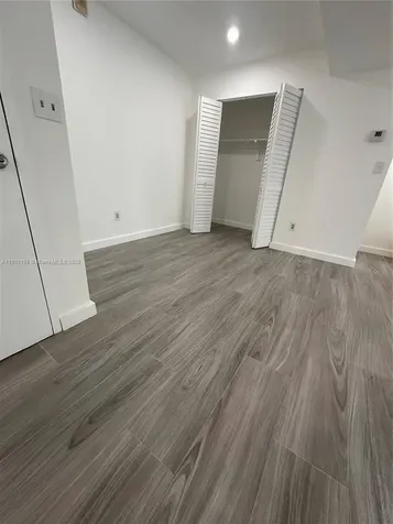 7705 SW 86th Street Miami FL 33143