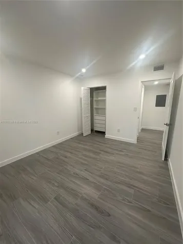7705 SW 86th Street Miami FL 33143
