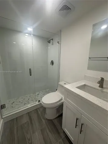 7705 SW 86th Street Miami FL 33143