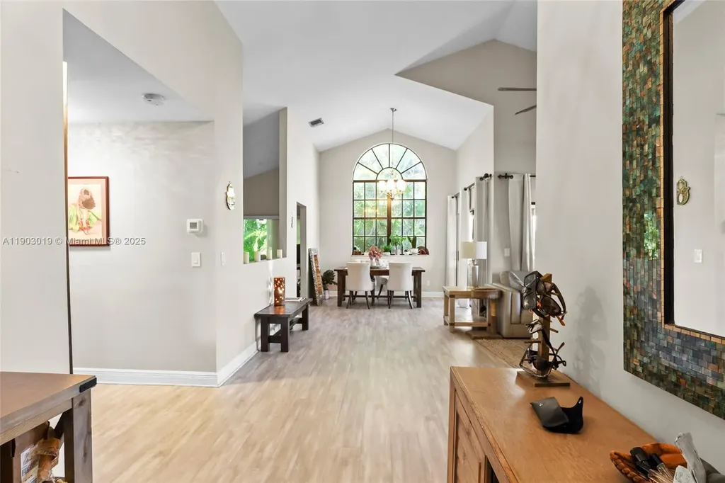 6796 Bitterbush Place Boynton Beach FL 33472