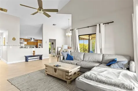 6796 Bitterbush Place Boynton Beach FL 33472