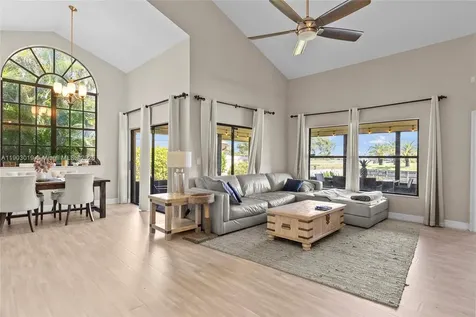 6796 Bitterbush Place Boynton Beach FL 33472