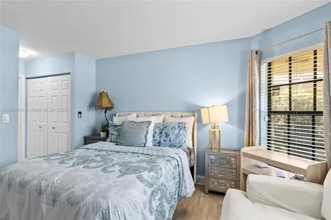 6796 Bitterbush Place Boynton Beach FL 33472