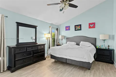 6796 Bitterbush Place Boynton Beach FL 33472