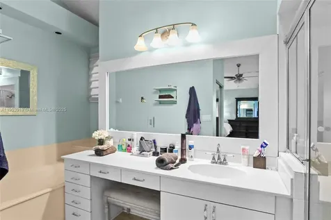 6796 Bitterbush Place Boynton Beach FL 33472