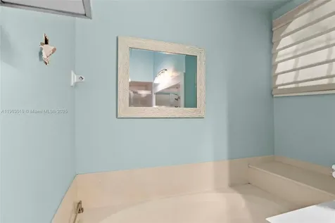 6796 Bitterbush Place Boynton Beach FL 33472