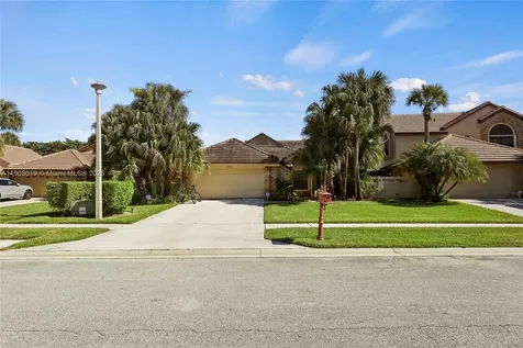 6796 Bitterbush Place Boynton Beach FL 33472