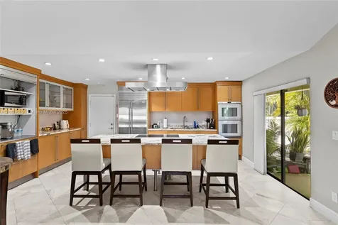 6796 Bitterbush Place Boynton Beach FL 33472