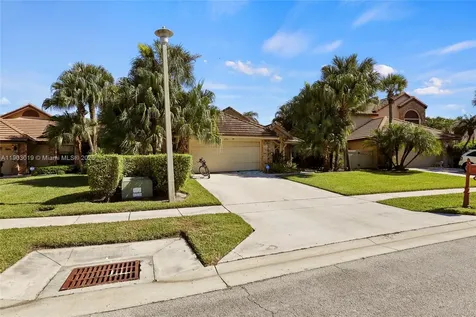 6796 Bitterbush Place Boynton Beach FL 33472