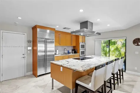 6796 Bitterbush Place Boynton Beach FL 33472