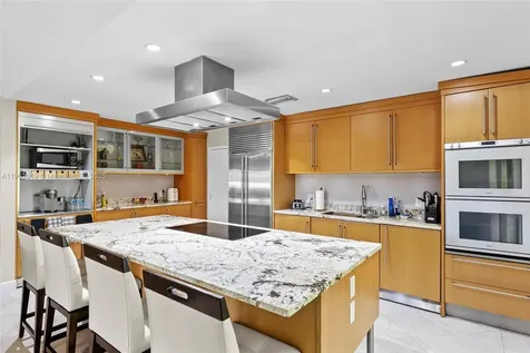 6796 Bitterbush Place Boynton Beach FL 33472