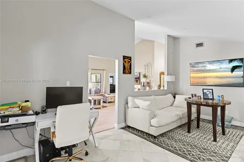 6796 Bitterbush Place Boynton Beach FL 33472