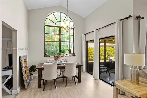 6796 Bitterbush Place Boynton Beach FL 33472