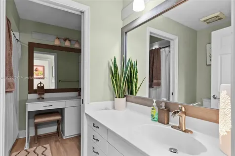 6796 Bitterbush Place Boynton Beach FL 33472