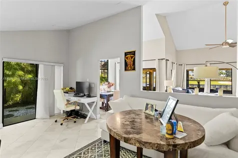 6796 Bitterbush Place Boynton Beach FL 33472