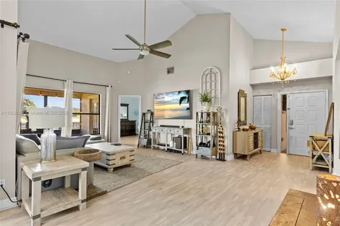 6796 Bitterbush Place Boynton Beach FL 33472