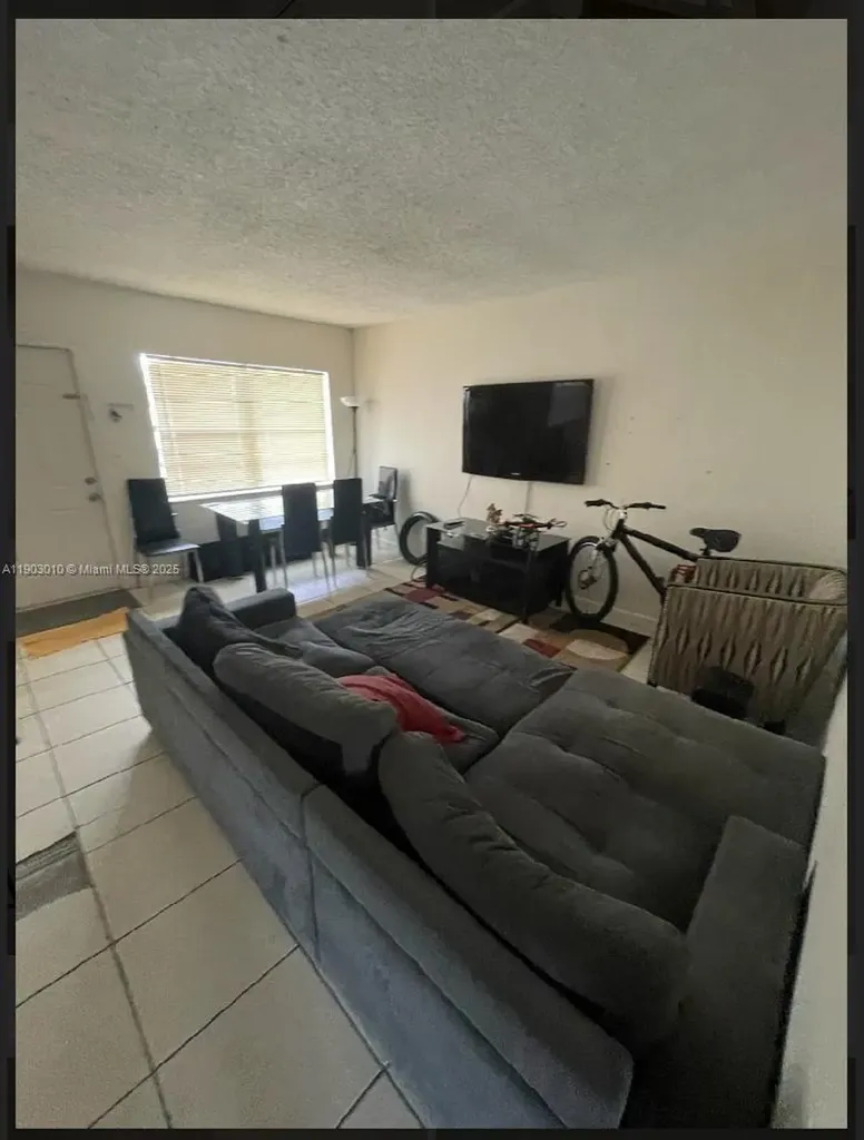 651 NW 42nd Court Deerfield Beach FL 33064