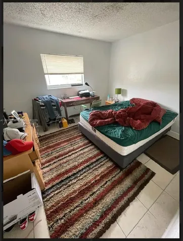 651 NW 42nd Court Deerfield Beach FL 33064