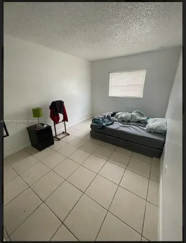 651 NW 42nd Court Deerfield Beach FL 33064