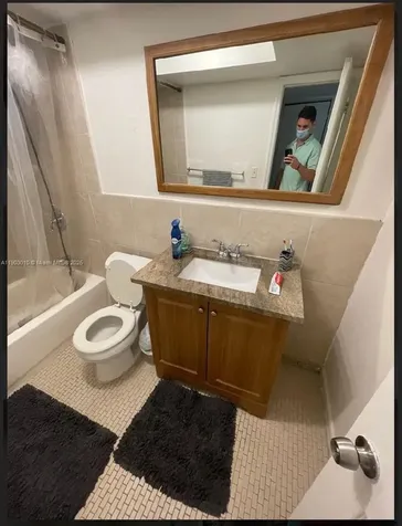 651 NW 42nd Court Deerfield Beach FL 33064