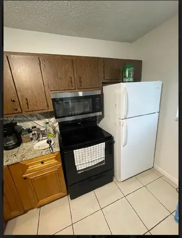 651 NW 42nd Court Deerfield Beach FL 33064