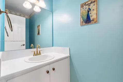 7144 W 2nd Lane Hialeah FL 33014
