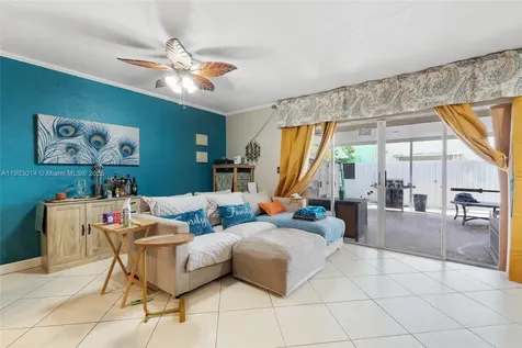 7144 W 2nd Lane Hialeah FL 33014