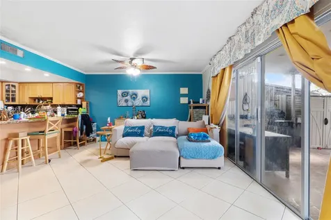 7144 W 2nd Lane Hialeah FL 33014