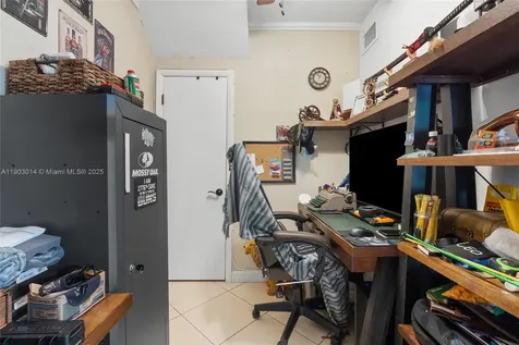 7144 W 2nd Lane Hialeah FL 33014