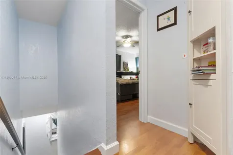 7144 W 2nd Lane Hialeah FL 33014