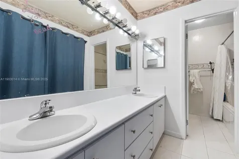 7144 W 2nd Lane Hialeah FL 33014
