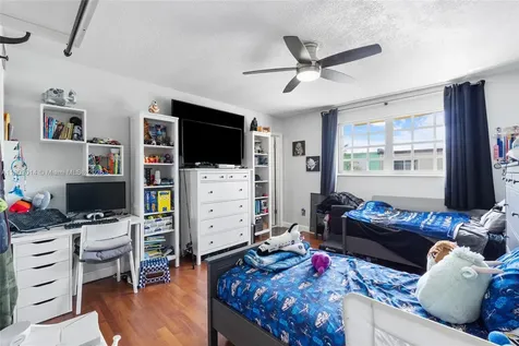 7144 W 2nd Lane Hialeah FL 33014