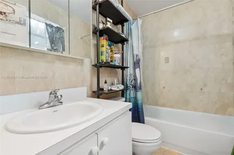 7144 W 2nd Lane Hialeah FL 33014