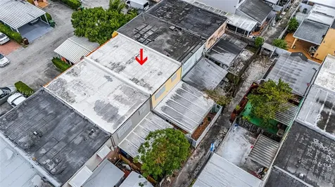 7144 W 2nd Lane Hialeah FL 33014