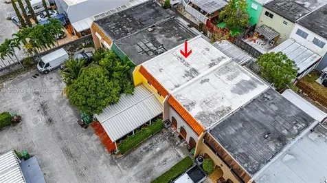 7144 W 2nd Lane Hialeah FL 33014
