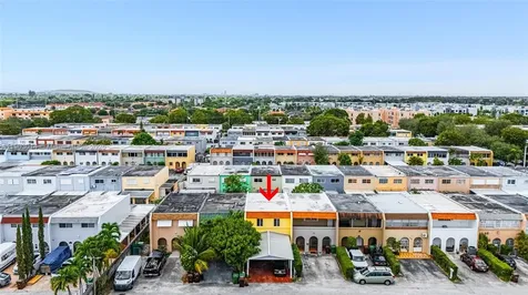 7144 W 2nd Lane Hialeah FL 33014