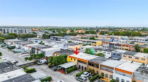 7144 W 2nd Lane Hialeah FL 33014