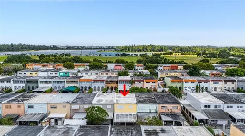 7144 W 2nd Lane Hialeah FL 33014