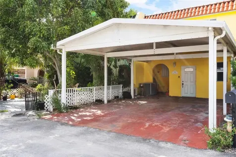 7144 W 2nd Lane Hialeah FL 33014
