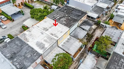 7144 W 2nd Lane Hialeah FL 33014