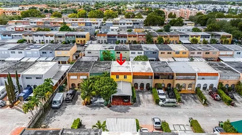 7144 W 2nd Lane Hialeah FL 33014