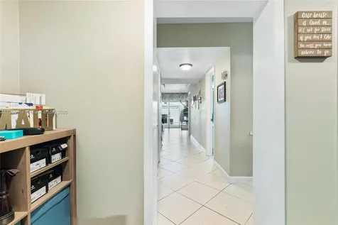 7144 W 2nd Lane Hialeah FL 33014