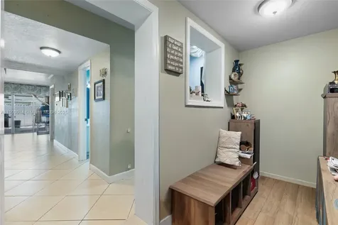 7144 W 2nd Lane Hialeah FL 33014