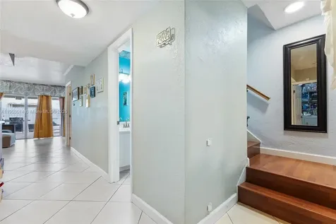 7144 W 2nd Lane Hialeah FL 33014