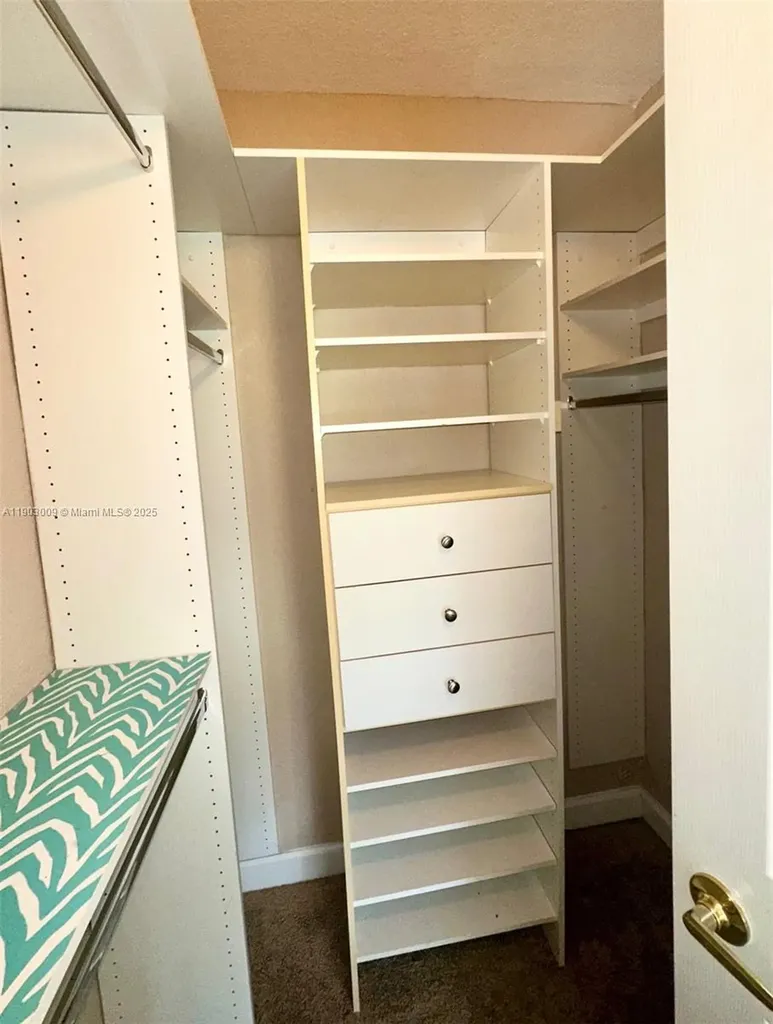 924 SE 2nd Street #9 Fort Lauderdale FL 33301