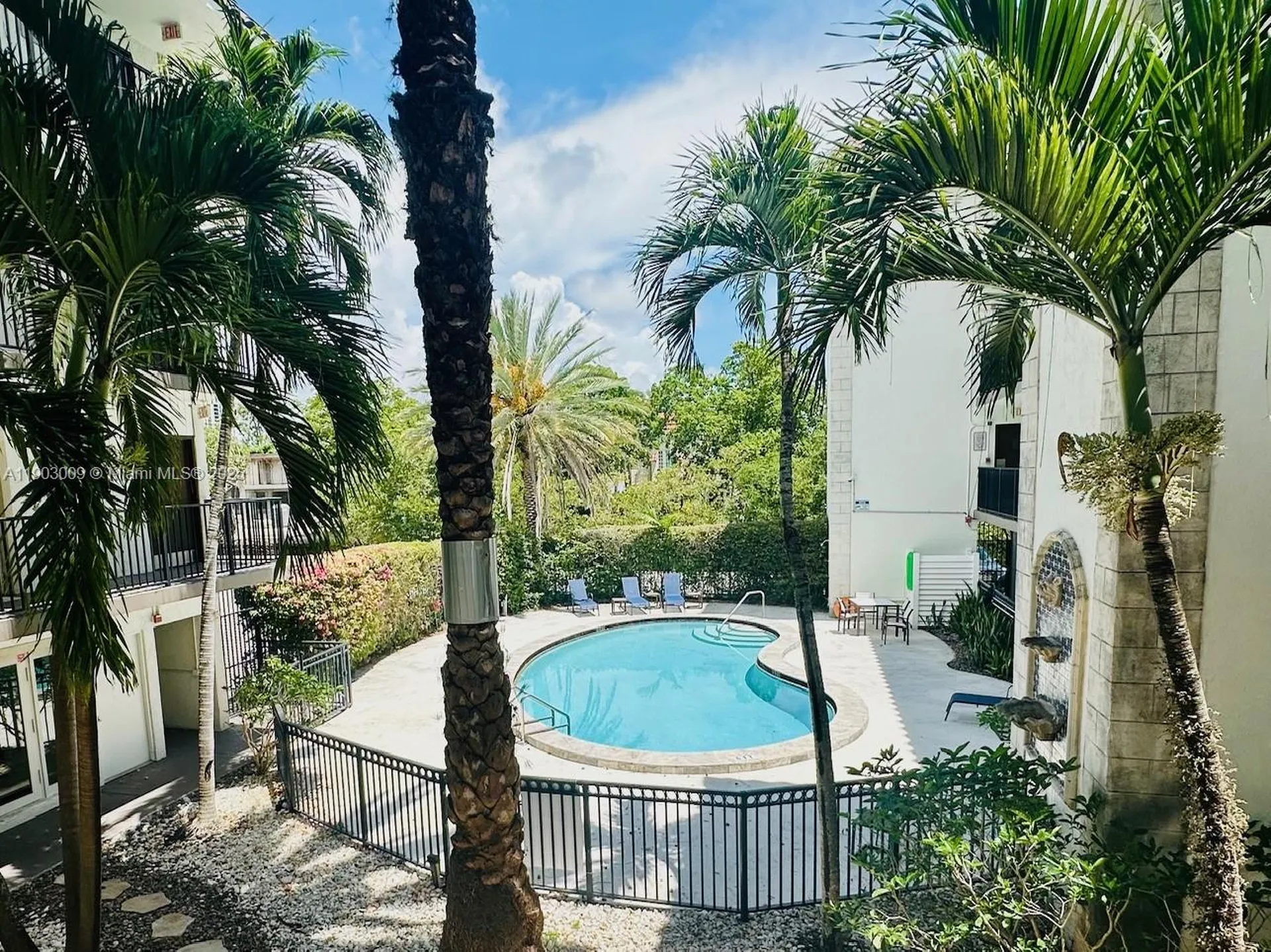 924 SE 2nd Street #9 Fort Lauderdale FL 33301