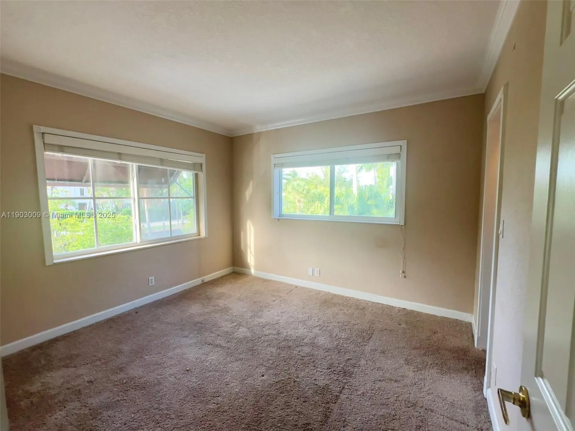 924 SE 2nd Street #9 Fort Lauderdale FL 33301